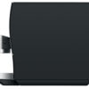 Expresso broyeur JURA Z10 Diamond Black Expresso broyeur JURA Z10 Diamond Black