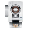 Expresso broyeur JURA Z10 Diamond White