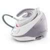 Fer à repasser Calor XL Express Protect SV9203C0 Fer à repasser Calor XL Express Protect SV9203C0