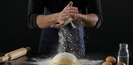 Four Encastrable Pyrolyse Vapeur De Dietrich DOR7586A