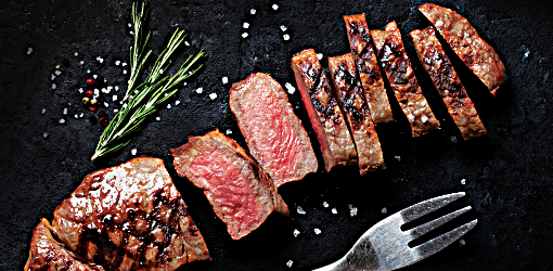 Four Encastrable Pyrolyse Vapeur De Dietrich DOR7586A