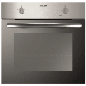 Four convection GLEM GFL402IX