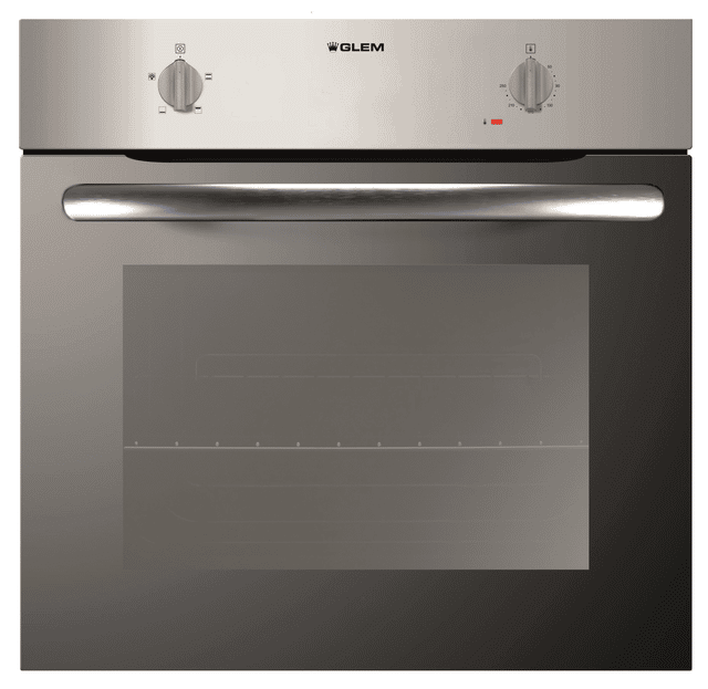 Four convection GLEM GFL402IX -1 Four convection GLEM GFL402IX