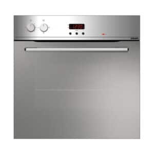 Four convection GLEM GFMC330IX