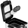 Friteuse et coupe-frites WMF KITCHENminis 0415490011
