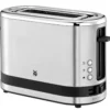 Grille Pain WMF KITCHENminis 0414100011 Grille Pain WMF KITCHENminis 0414100011