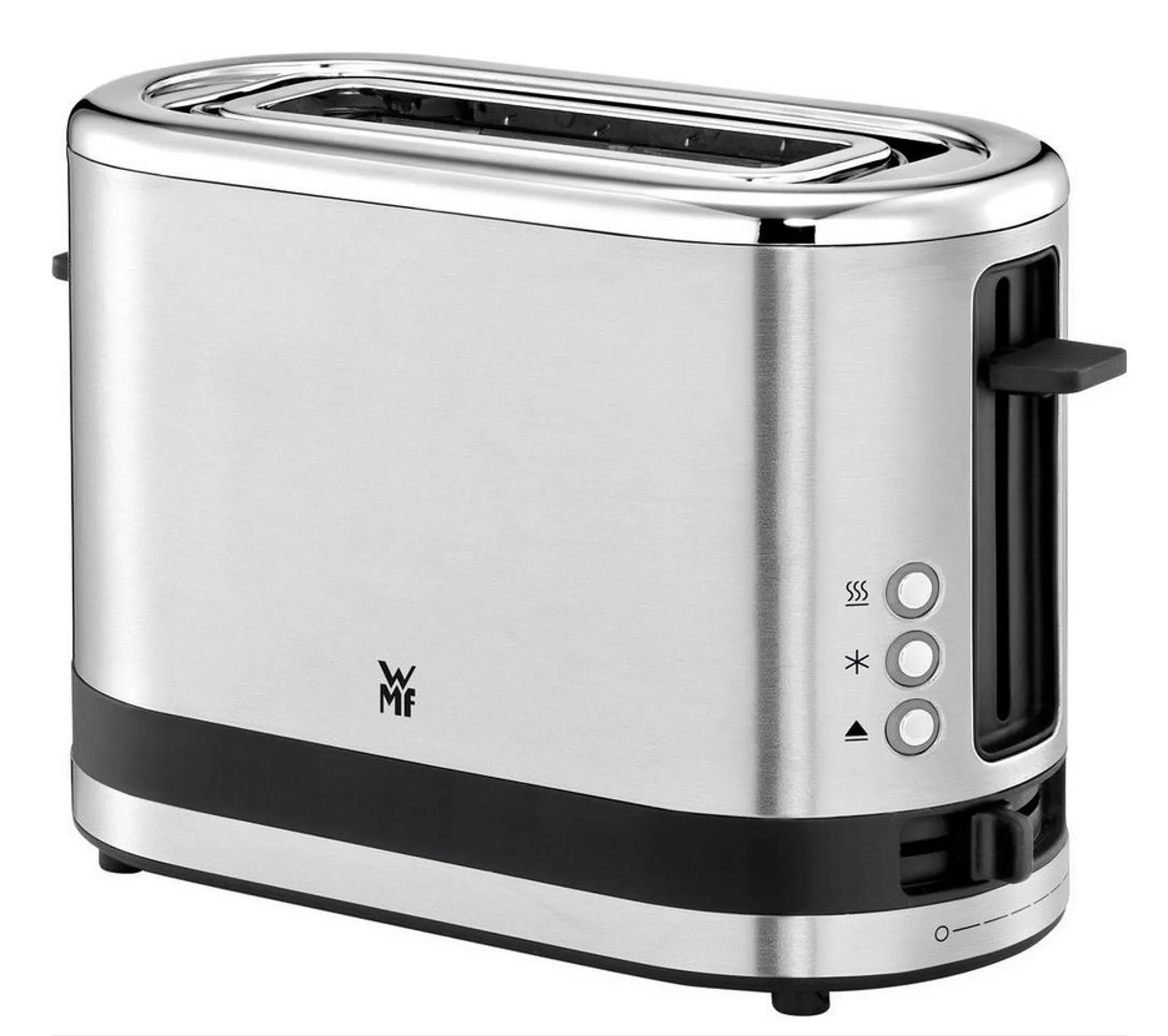 Grille Pain WMF KITCHENminis 0414100011 -1 Grille Pain WMF KITCHENminis 0414100011