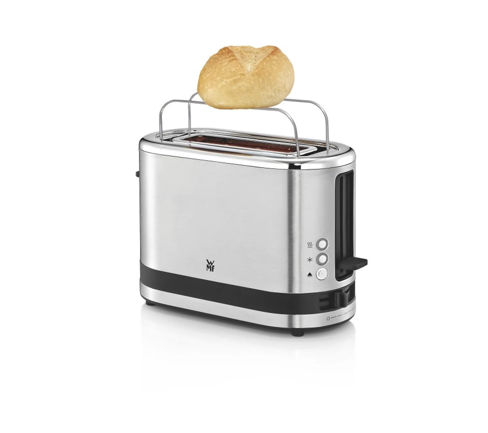 Grille Pain WMF KITCHENminis 0414100011 -2 Grille Pain WMF KITCHENminis 0414100011