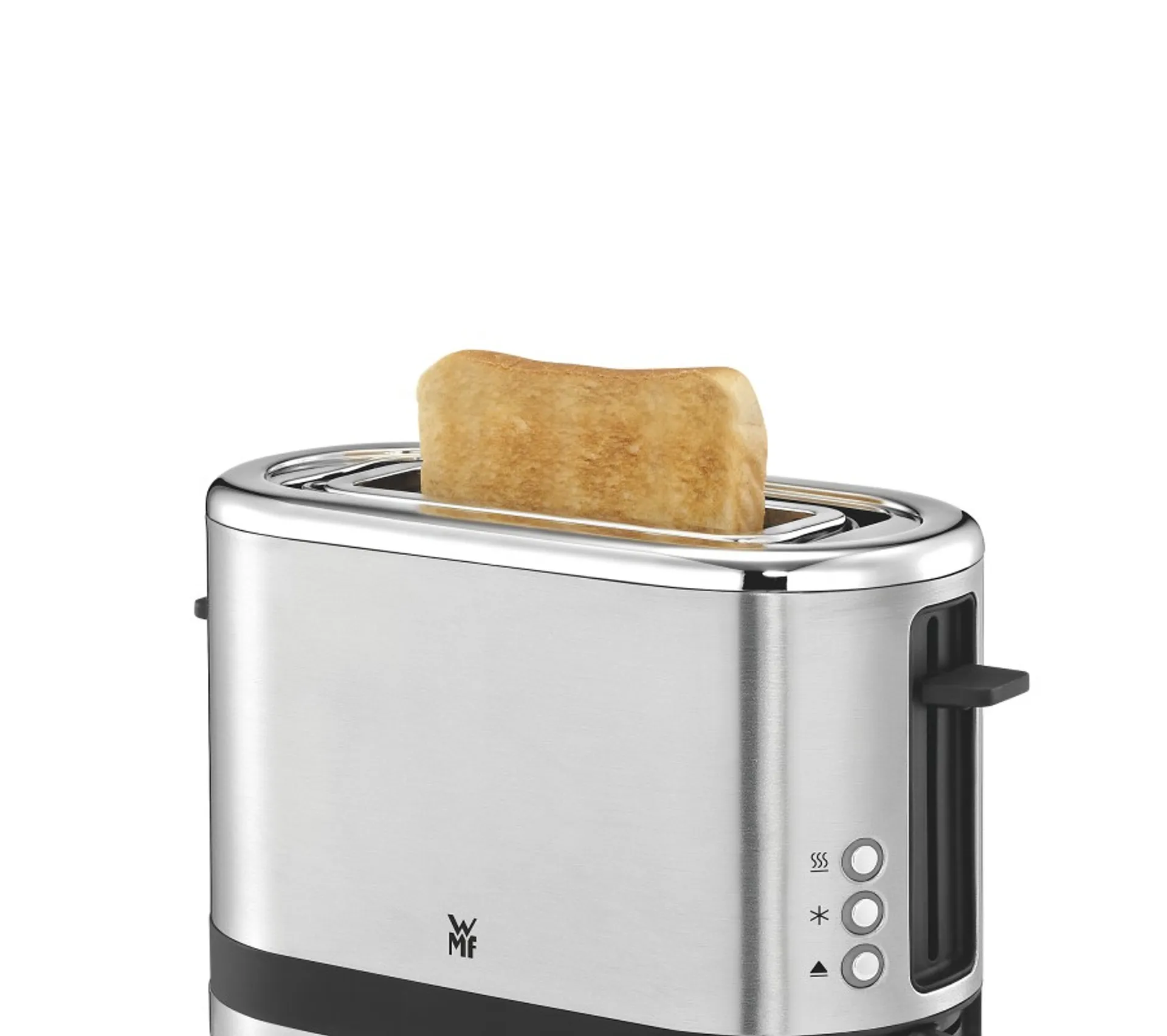 Grille Pain WMF KITCHENminis 0414100011 -3 Grille Pain WMF KITCHENminis 0414100011