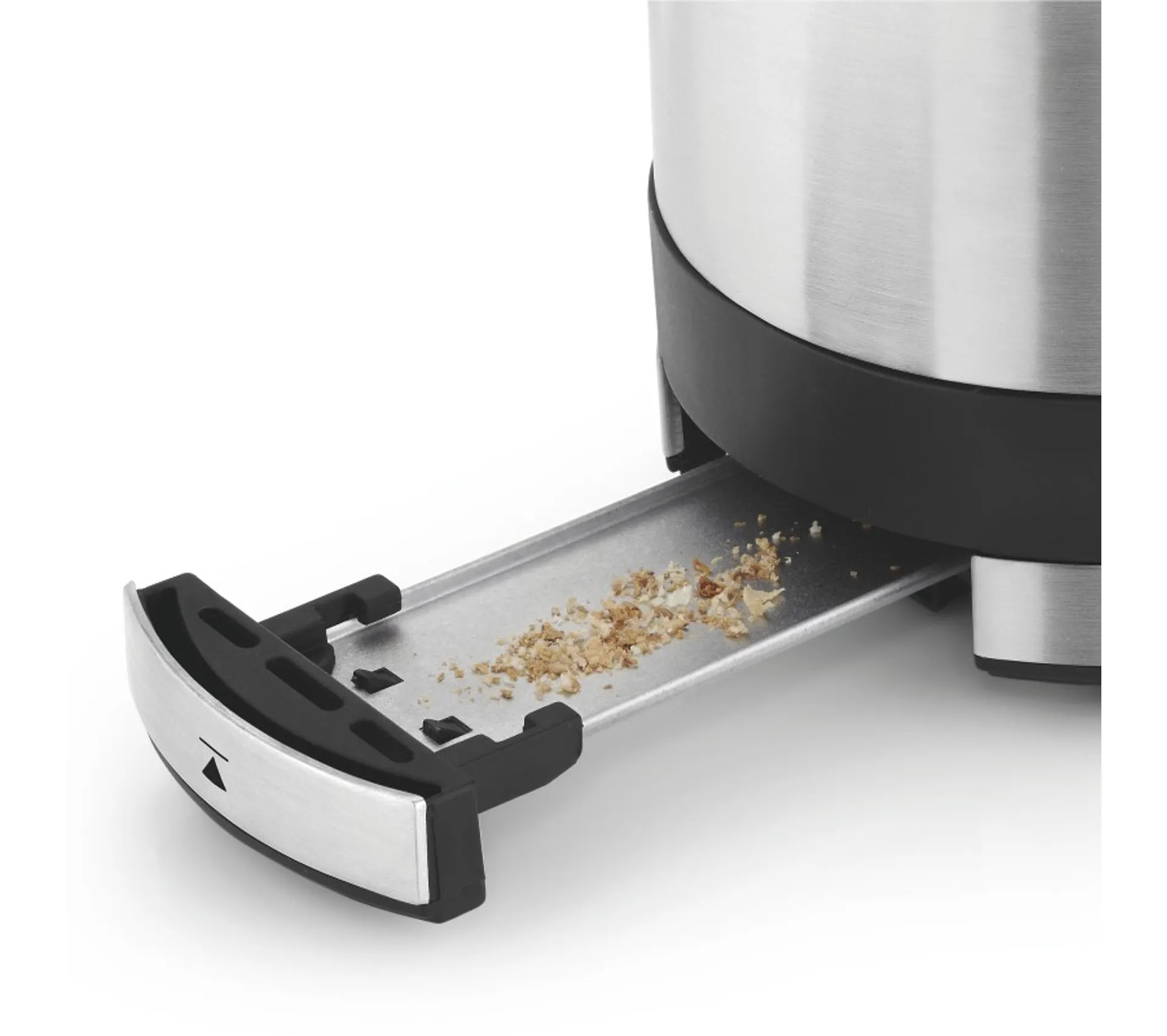 Grille Pain WMF KITCHENminis 0414100011 -4 Grille Pain WMF KITCHENminis 0414100011