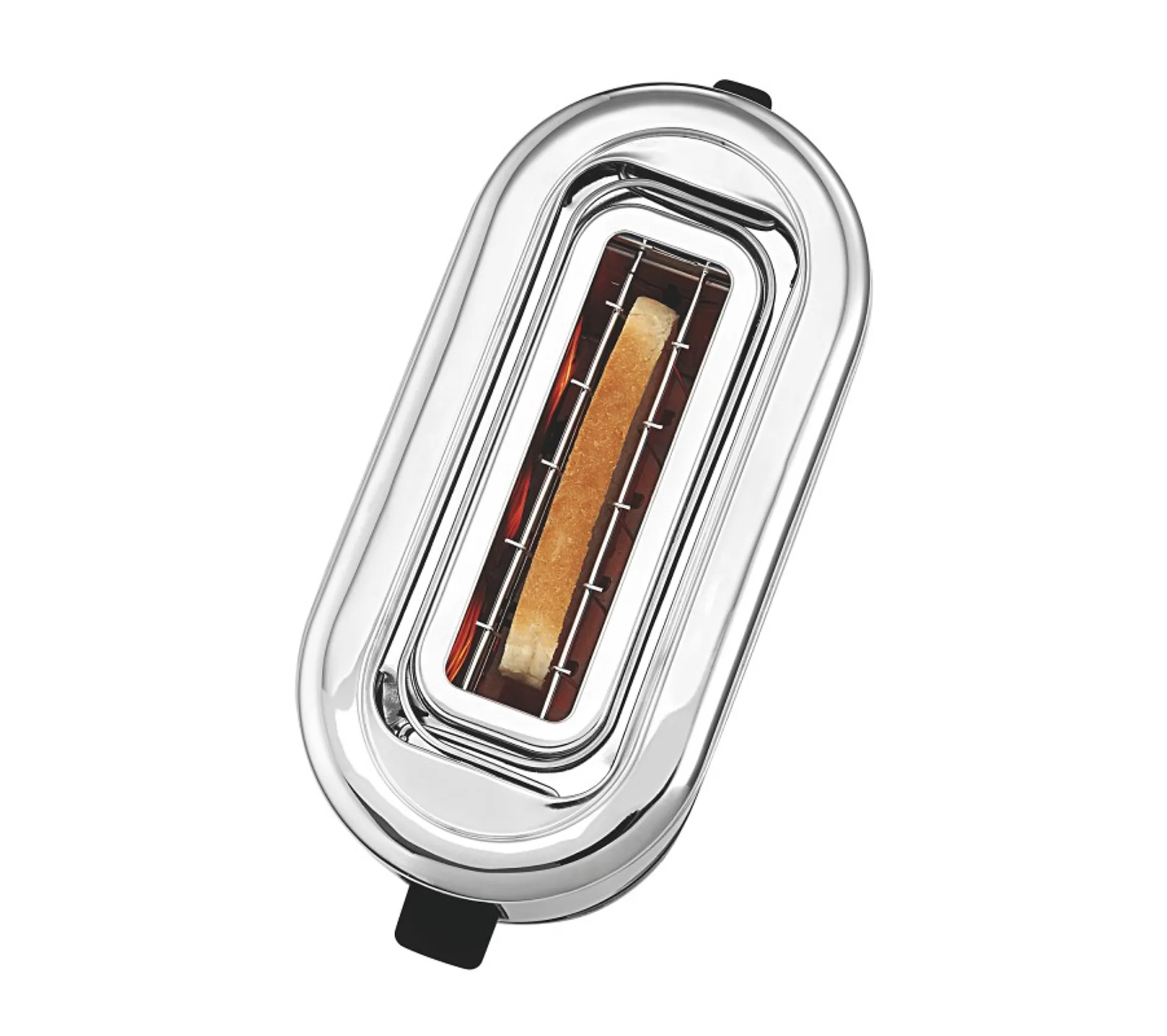 Grille Pain WMF KITCHENminis 0414100011 -5 Grille Pain WMF KITCHENminis 0414100011