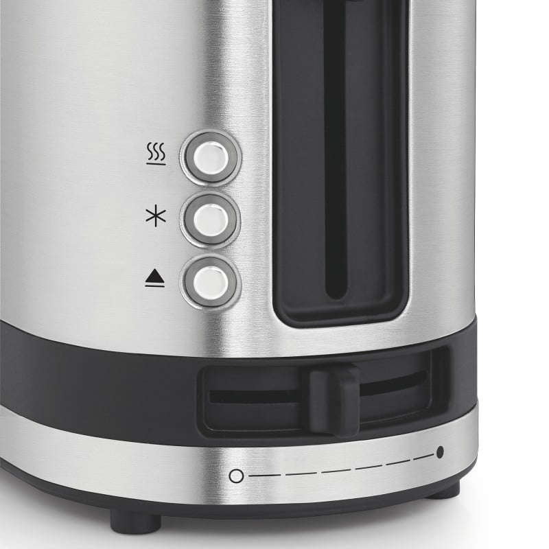 Grille Pain WMF KITCHENminis 0414100011 -6