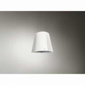 Hotte ilot Elica PRF0071972C