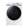 Lave linge Samsung WF18T8000GW Lave linge Samsung WF18T8000GW