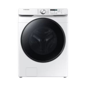 Lave linge Samsung WF18T8000GW