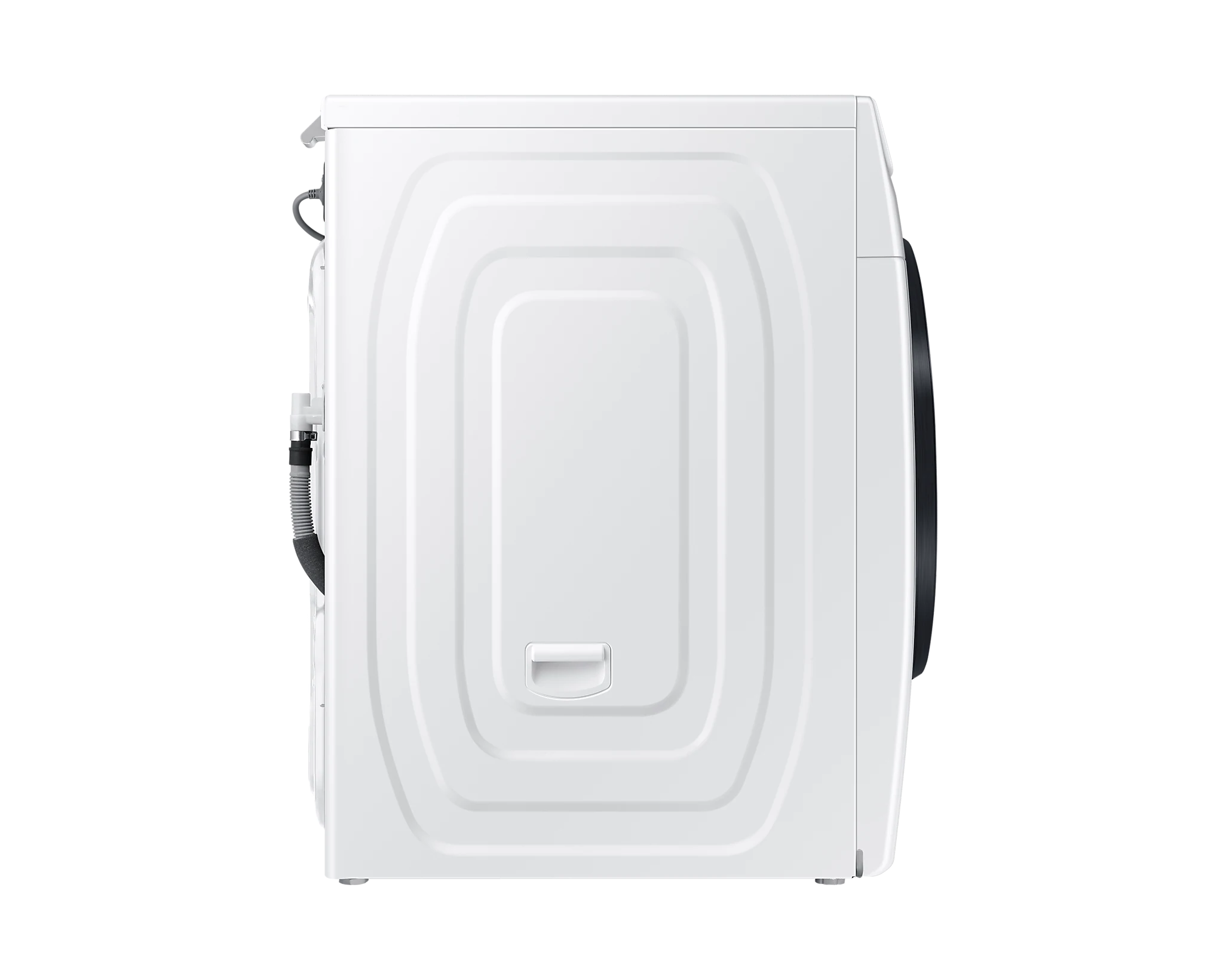 Lave linge Samsung WF18T8000GW -10 Lave linge Samsung WF18T8000GW