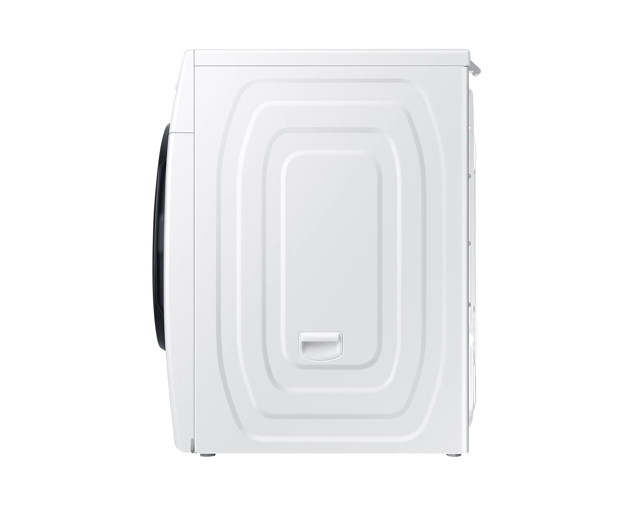 Lave linge Samsung WF18T8000GW -11 Lave linge Samsung WF18T8000GW