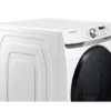 Lave linge Samsung WF18T8000GW Lave linge Samsung WF18T8000GW