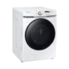 Lave linge Samsung WF18T8000GW Lave linge Samsung WF18T8000GW