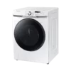 Lave linge Samsung WF18T8000GW Lave linge Samsung WF18T8000GW