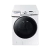 Lave linge Samsung WF18T8000GW Lave linge Samsung WF18T8000GW