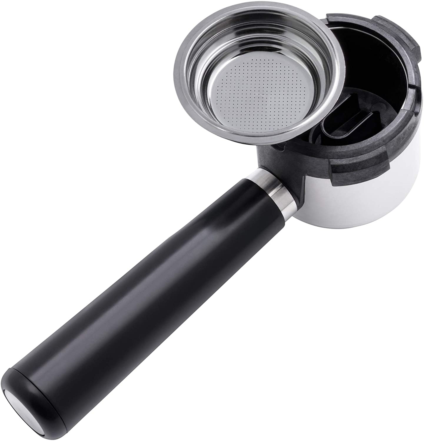 Machine à café Expresso WMF Lumero 30041 -10 Machine à café Expresso WMF Lumero 412360011