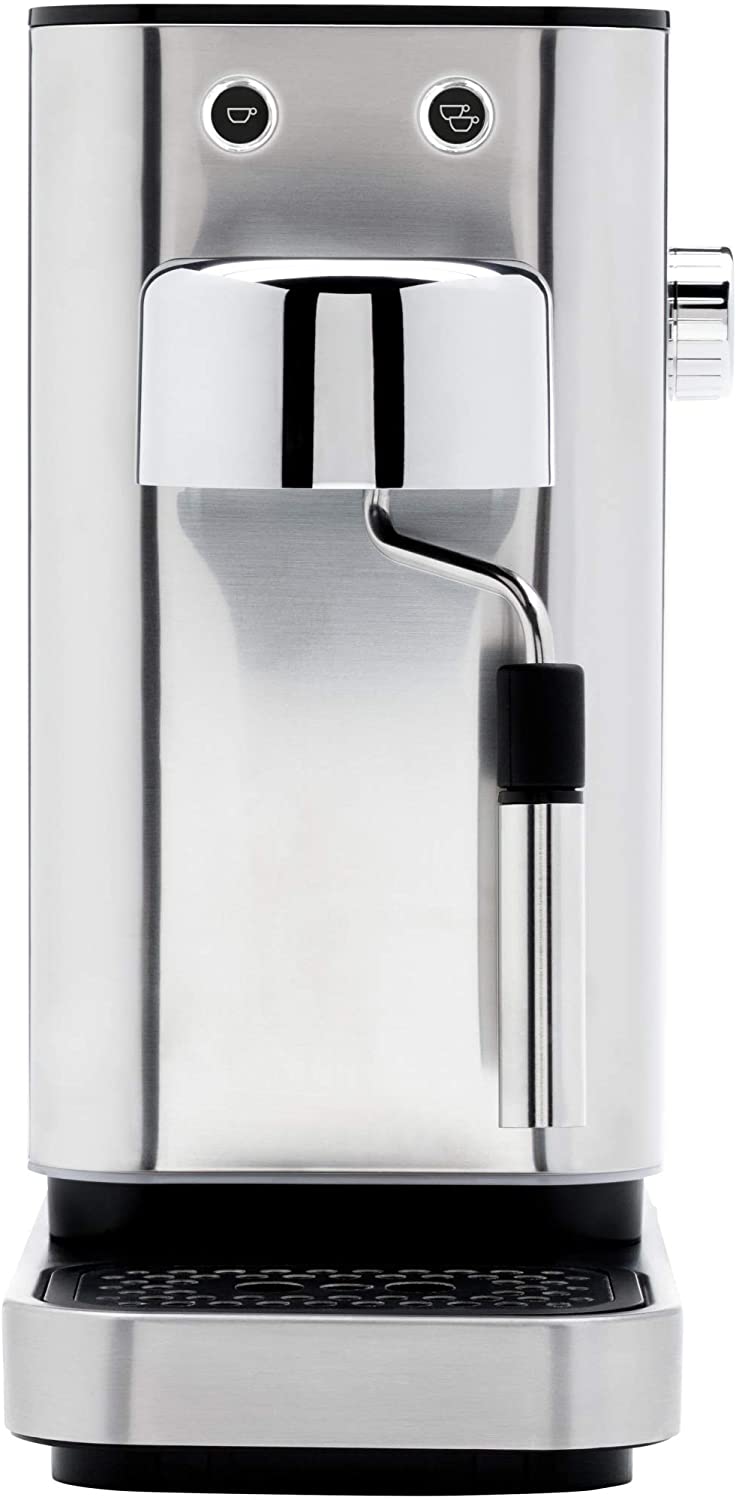 Machine à café Expresso WMF Lumero 30041 -11 Machine à café Expresso WMF Lumero 412360011