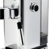 Machine à café Expresso WMF Lumero 412360011 Machine à café Expresso WMF Lumero 412360011