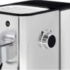 Machine à café Expresso WMF Lumero 412360011 Machine à café Expresso WMF Lumero 412360011