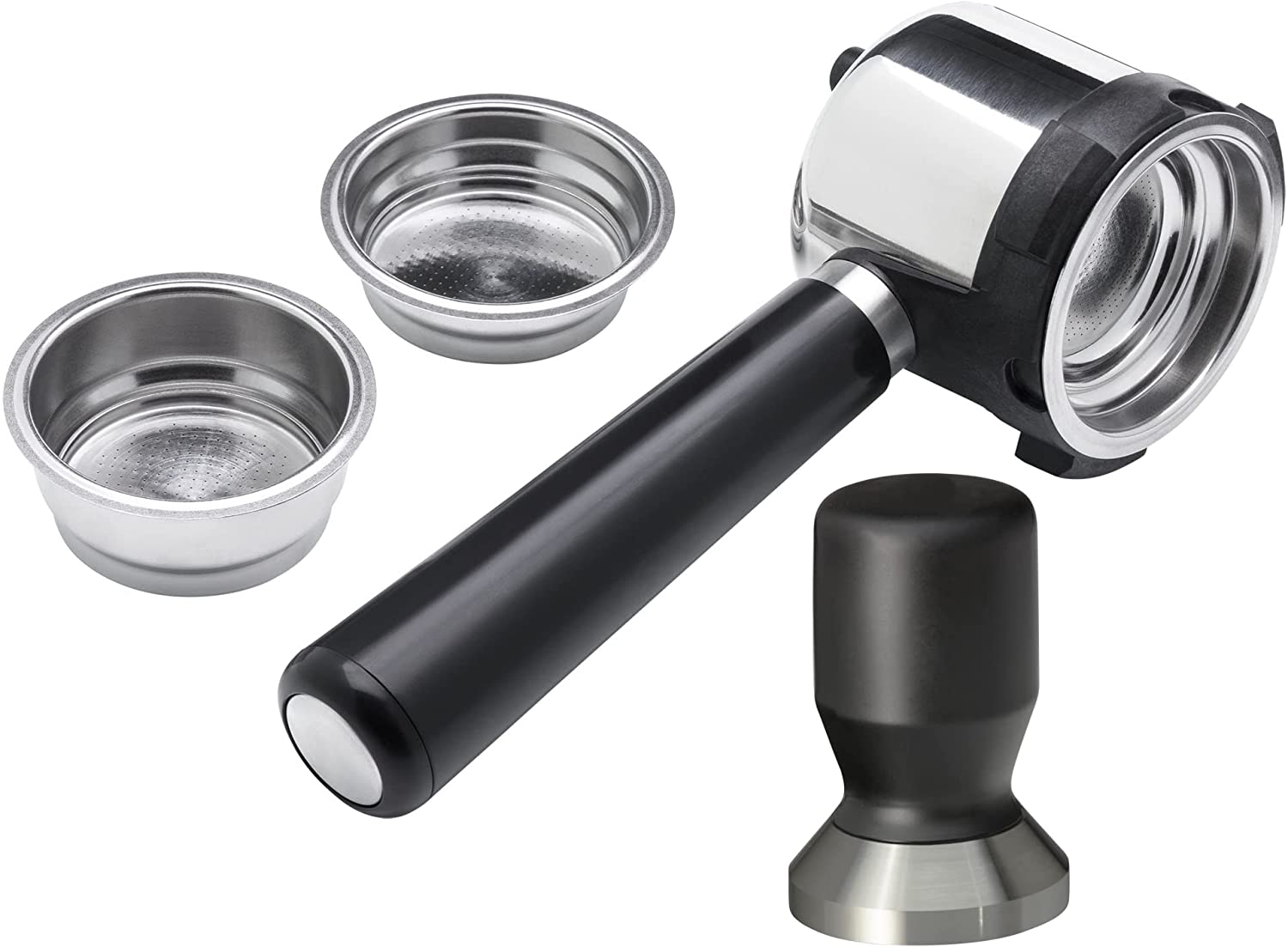 Machine à café Expresso WMF Lumero 30041 -9 Machine à café Expresso WMF Lumero 412360011