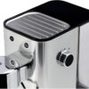 Machine à café Expresso WMF Lumero 412360011 Machine à café Expresso WMF Lumero 412360011