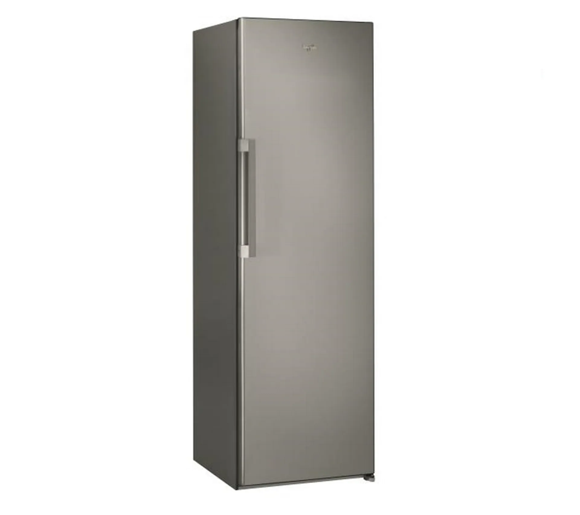 Réfrigérateur 1 Porte WHIRLPOOL SW8AM2QX2 -1 Réfrigérateur 1 Porte WHIRLPOOL SW8AM2QX2