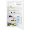 Réfrigérateur Encastrable Electrolux ERB3DF12S Réfrigérateur Encastrable Electrolux ERB3DF12S
