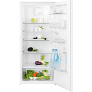 Réfrigérateur Encastrable Electrolux ERB3DF12S