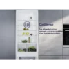 Réfrigérateur Encastrable Electrolux ERB3DF12S Réfrigérateur Encastrable Electrolux ERB3DF12S