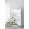 Réfrigérateur Encastrable Electrolux ERB3DF12S Réfrigérateur Encastrable Electrolux ERB3DF12S