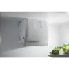Réfrigérateur Encastrable Electrolux ERB3DF12S Réfrigérateur Encastrable Electrolux ERB3DF12S
