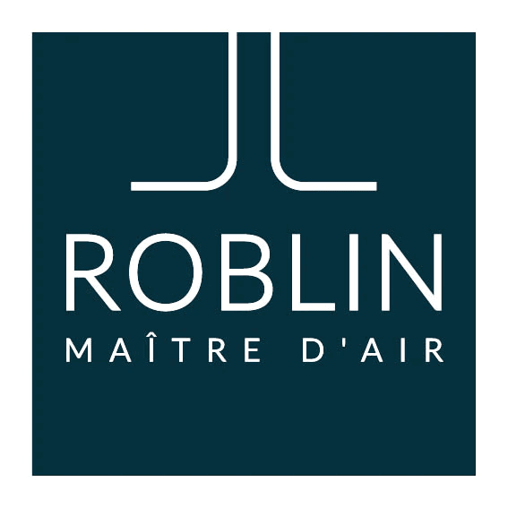 Roblin