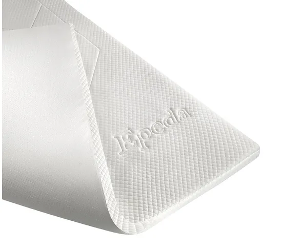 Surmatelas Epeda Actif Memo -2 Surmatelas Epeda Actif Memo