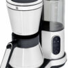 cafetiere isotherme Lumero WMF41233 cafetiere isotherme Lumero WMF41233