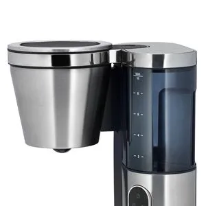 Cafetière Isotherme Lumero WMF41233