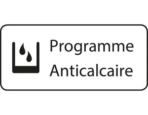 Cafetière Isotherme Lumero WMF41233