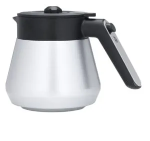 Cafetière Isotherme Lumero WMF41233