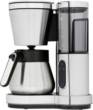 Cafetière Isotherme Lumero WMF41233