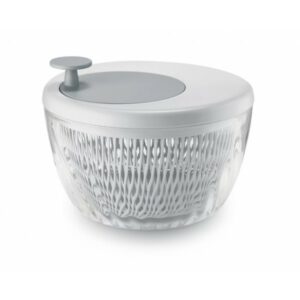 essoreuse spin & store Guzzini blanche 28cm