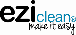 Eziclean