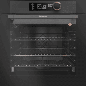 four pyrolyse De Dietrich DOP7350A