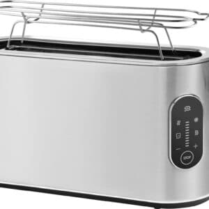 grille pain lumero WMF41419