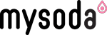 MySoda