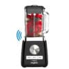 Blender Magimix Power 5 Connect 11642 Blender Magimix Power 5 Connect 11642